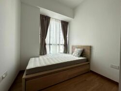 8 Saint Thomas (D9), Condominium #413108421